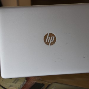 HP Nešiojami kompiuteriai