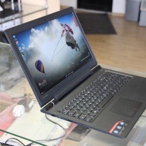 Packard Bell Nešiojami kompiuteriai