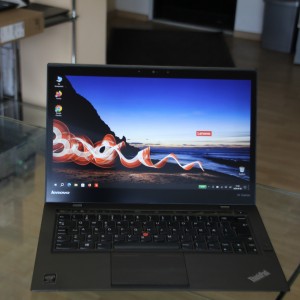 Lenovo Nešiojami kompiuteriai