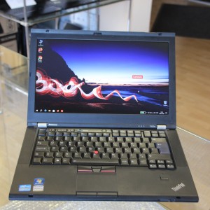 Lenovo Nešiojami kompiuteriai
