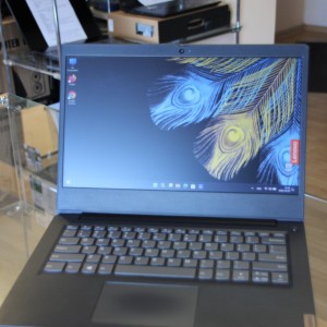 Lenovo Nešiojami kompiuteriai