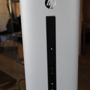 HP Nešiojami kompiuteriai