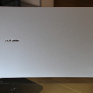 Toshiba Nešiojami kompiuteriai