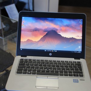 HP Nešiojami kompiuteriai