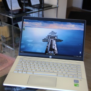 HP Nešiojami kompiuteriai