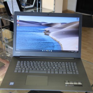 Lenovo Nešiojami kompiuteriai