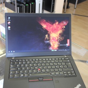 Lenovo Nešiojami kompiuteriai