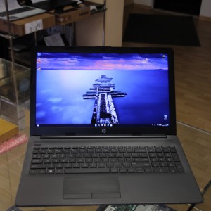 HP Nešiojami kompiuteriai