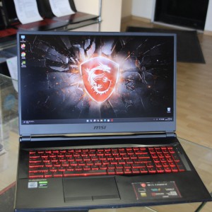 Asus Nešiojami kompiuteriai