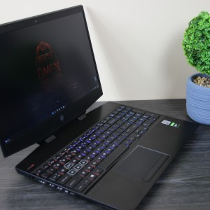 Lenovo Nešiojami kompiuteriai