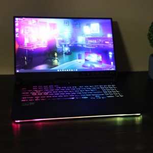 Asus Nešiojami kompiuteriai