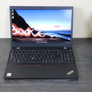 Lenovo Nešiojami kompiuteriai