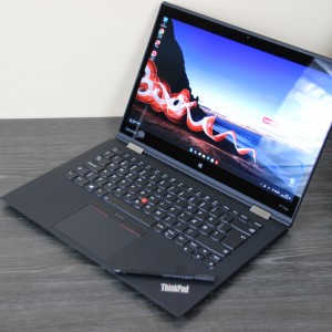 Lenovo Nešiojami kompiuteriai