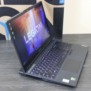 HP Nešiojami kompiuteriai