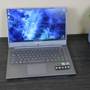 MSI Nešiojami kompiuteriai