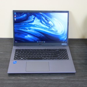 Acer Nešiojami kompiuteriai