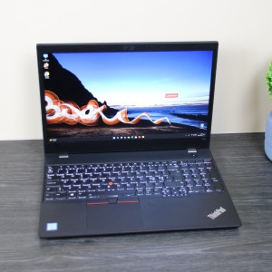 Lenovo Nešiojami kompiuteriai
