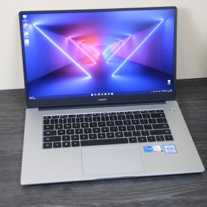 HP Nešiojami kompiuteriai