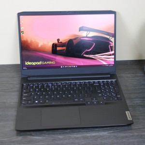 Lenovo Nešiojami kompiuteriai