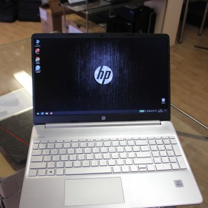 HP Nešiojami kompiuteriai