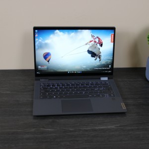 Lenovo Nešiojami kompiuteriai