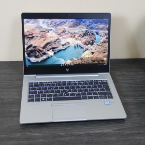 HP Nešiojami kompiuteriai