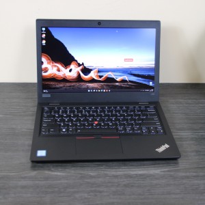 Lenovo Nešiojami kompiuteriai