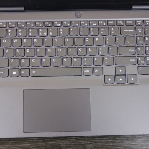 Toshiba Nešiojami kompiuteriai
