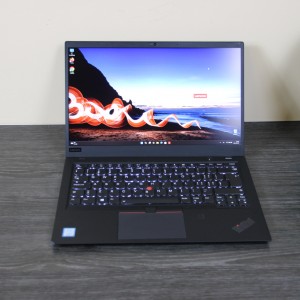 Lenovo Nešiojami kompiuteriai