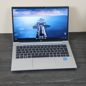 HP Nešiojami kompiuteriai
