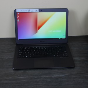 Asus Nešiojami kompiuteriai