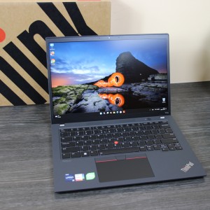 Lenovo Nešiojami kompiuteriai