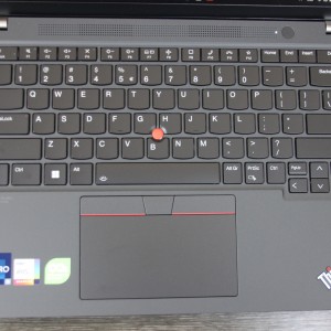 Lenovo Nešiojami kompiuteriai