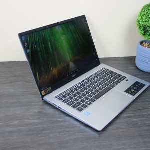 HP Nešiojami kompiuteriai HP Nešiojami kompiuteriai