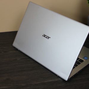 Lenovo Nešiojami kompiuteriai