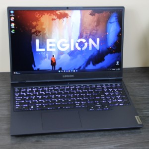 Lenovo Nešiojami kompiuteriai