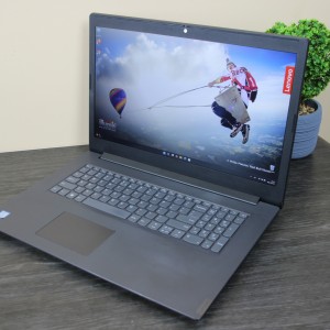 HP Nešiojami kompiuteriai
