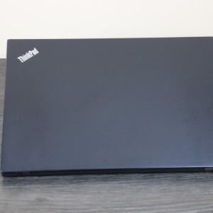 Lenovo Nešiojami kompiuteriai