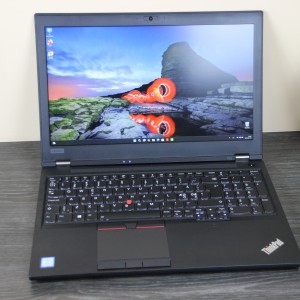 Lenovo Nešiojami kompiuteriai