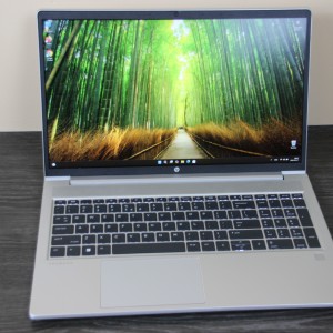 HP Nešiojami kompiuteriai