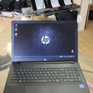 HP Nešiojami kompiuteriai
