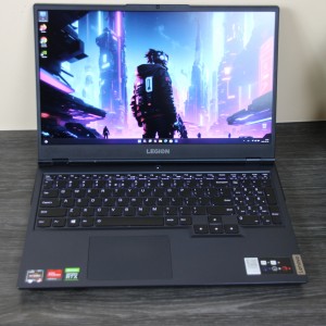 Lenovo Nešiojami kompiuteriai