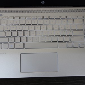 HP Nešiojami kompiuteriai