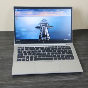 HP Nešiojami kompiuteriai