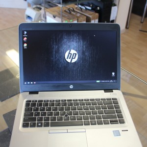 HP Nešiojami kompiuteriai