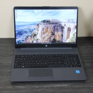 HP Nešiojami kompiuteriai