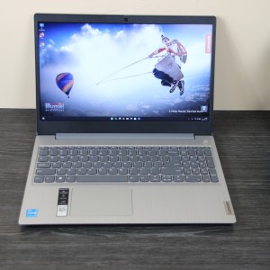 Lenovo Nešiojami kompiuteriai