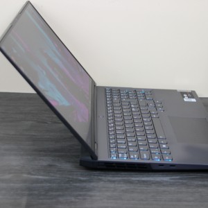 Asus Nešiojami kompiuteriai