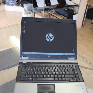 HP Nešiojami kompiuteriai