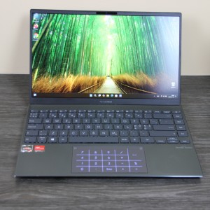 Asus Nešiojami kompiuteriai